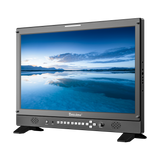 DesView D21-HB | Multi-screen Broadcast monitor | 21.5 inches