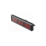 DesView BG200 | Timer for teleprompter of the DT series