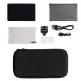 Viltrox DC-X3-6 "camera monitor