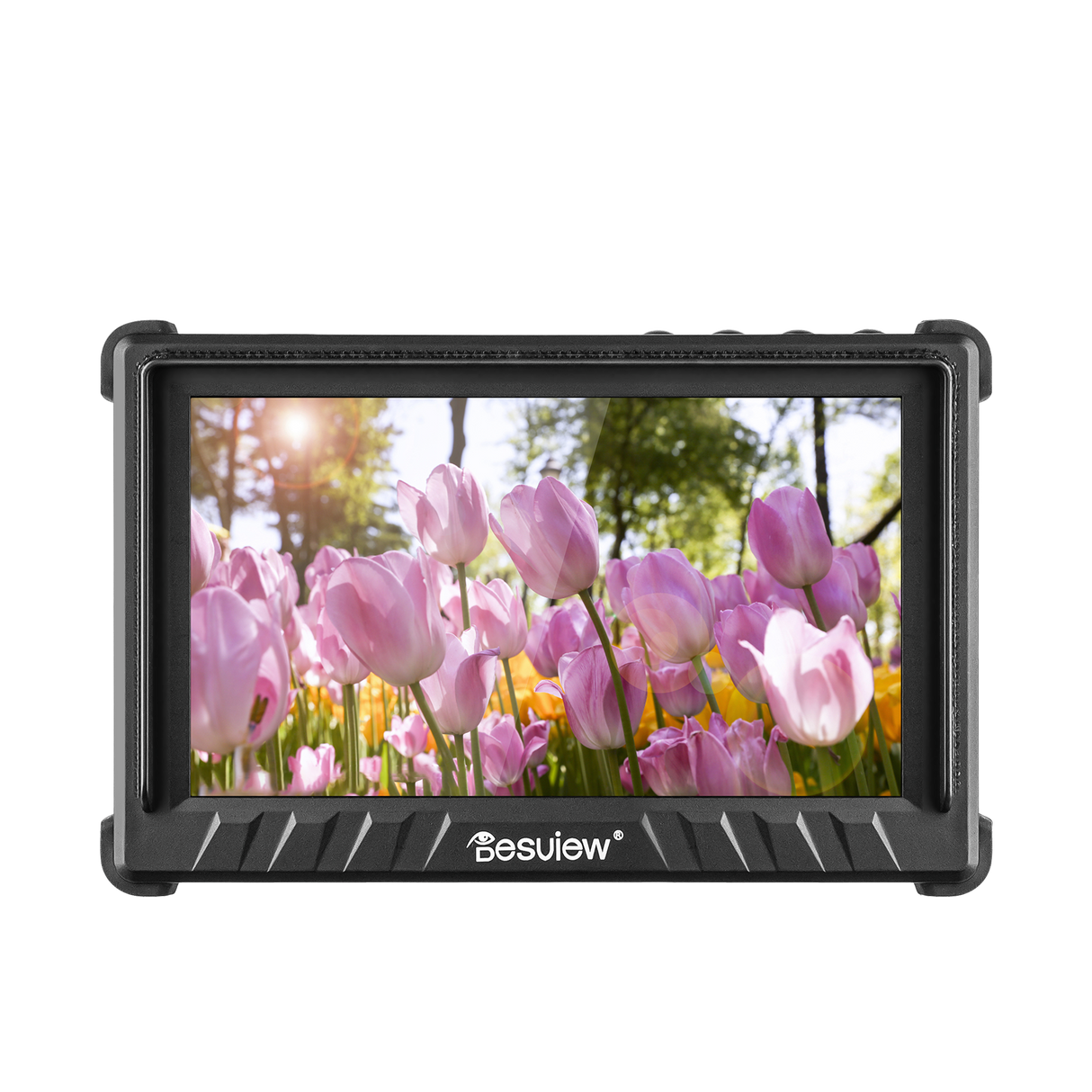 Desview P5II - 5.5"camera monitor