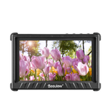 Desview P5II - 5.5"camera monitor