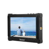 Desview P5II - 5.5"camera monitor