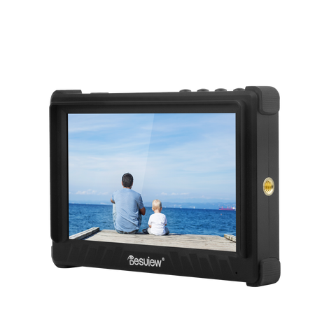 Desview P5II - 5.5"camera monitor