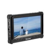 Desview P5II - 5.5"camera monitor