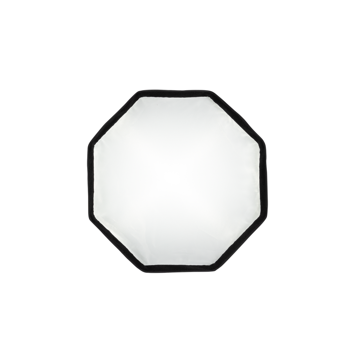 Softbox | Parabol | 50 cm | For pitch flashes