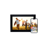 Smart frame wifi 103 - digital photo frame