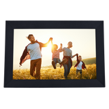 Smart frame wifi 103 - digital photo frame