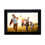 Smart frame wifi 103 - digital photo frame