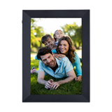 Smart frame wifi 103 - digital photo frame