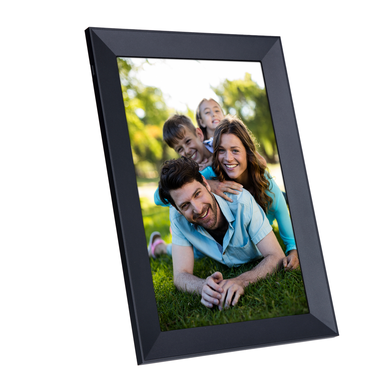 Smart frame wifi 103 - digital photo frame