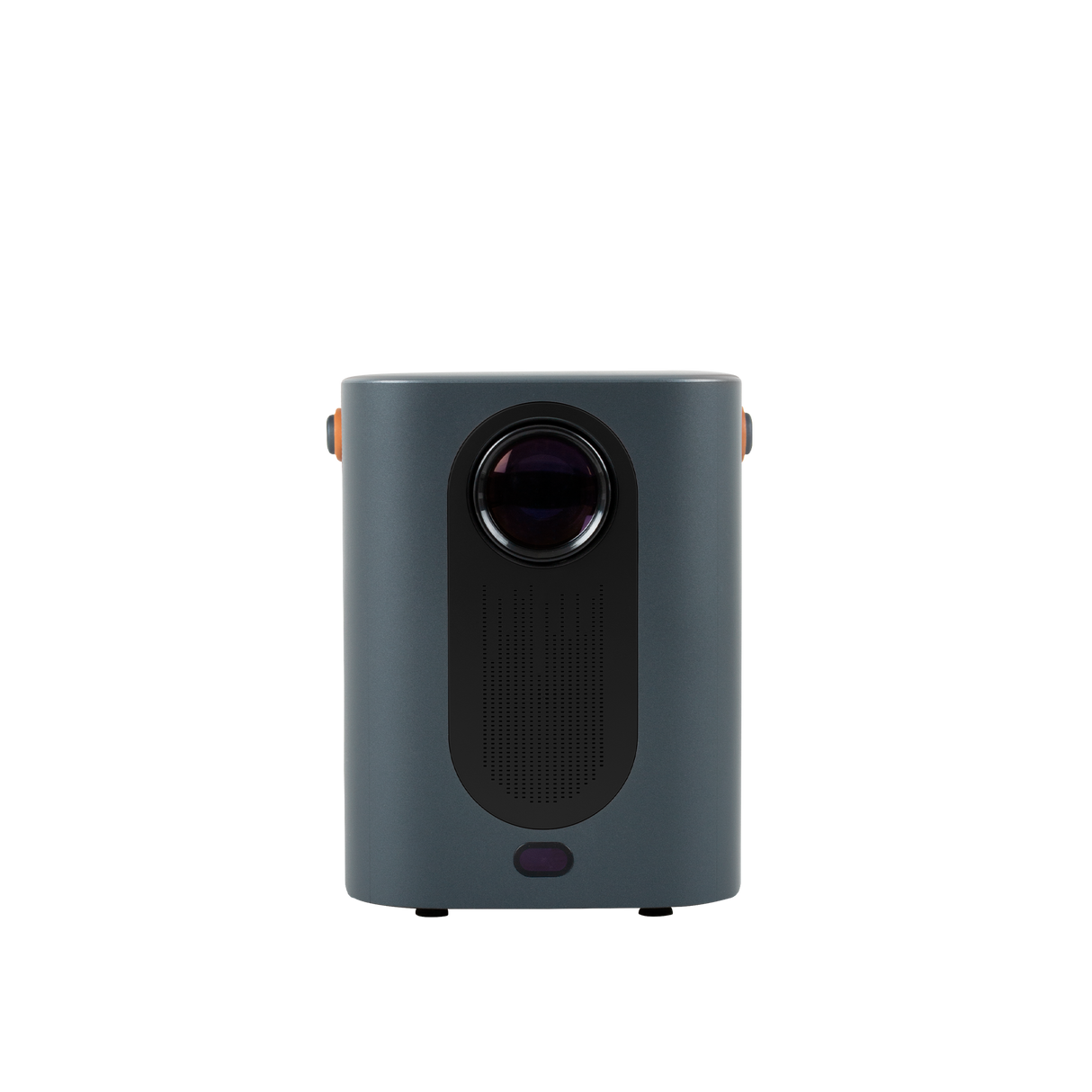 Video projector Beamer | 1280 x 720p | PT-1