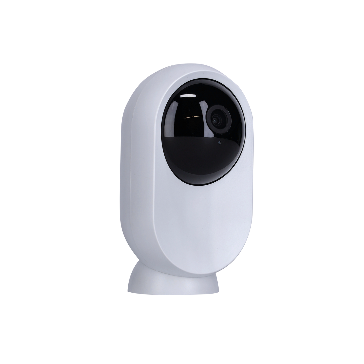 Indoor Security Cam 2K