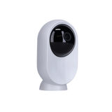 Bundle 2x indoor security cam 2k