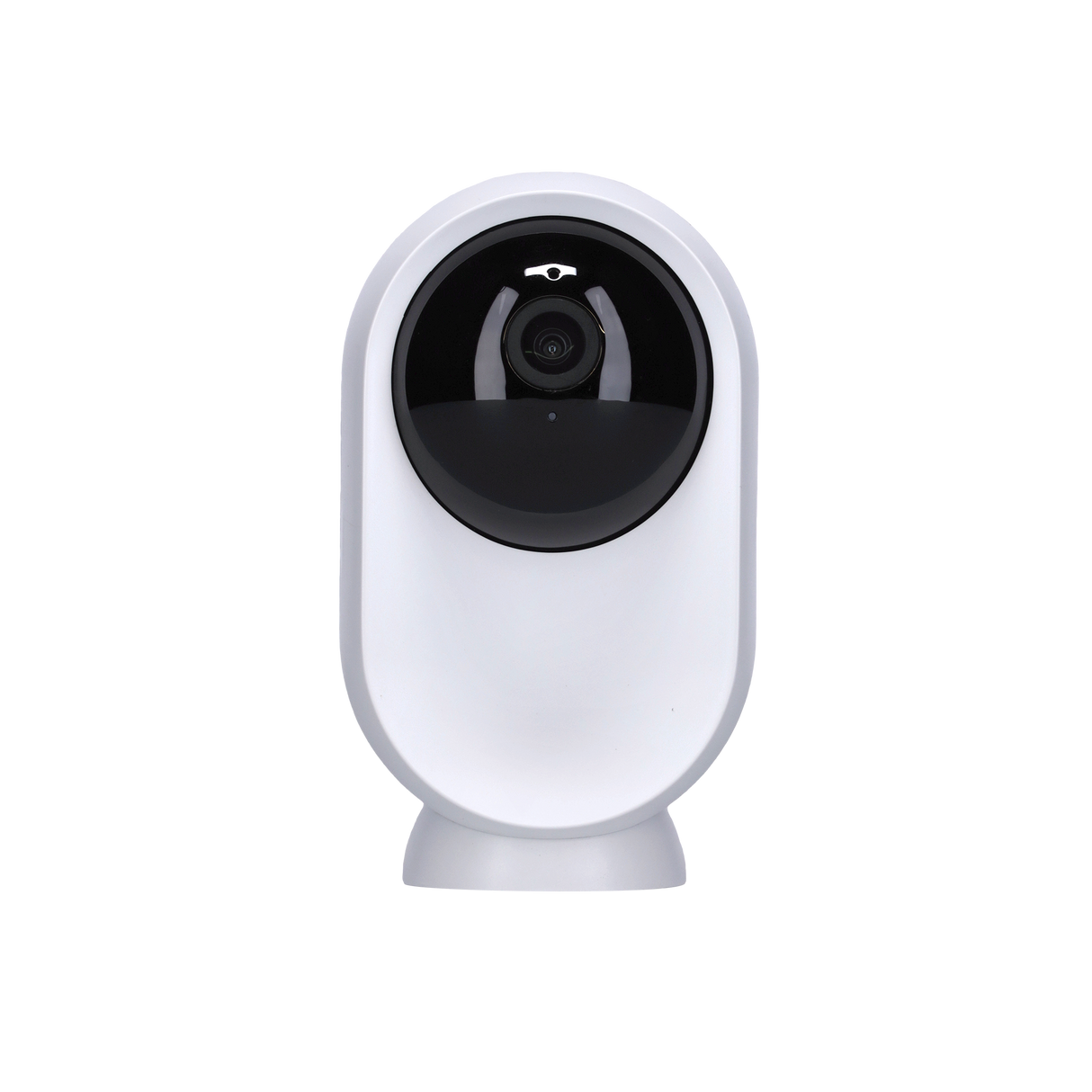 Indoor Security Cam 2K