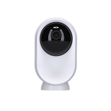 Indoor Security Cam 2K