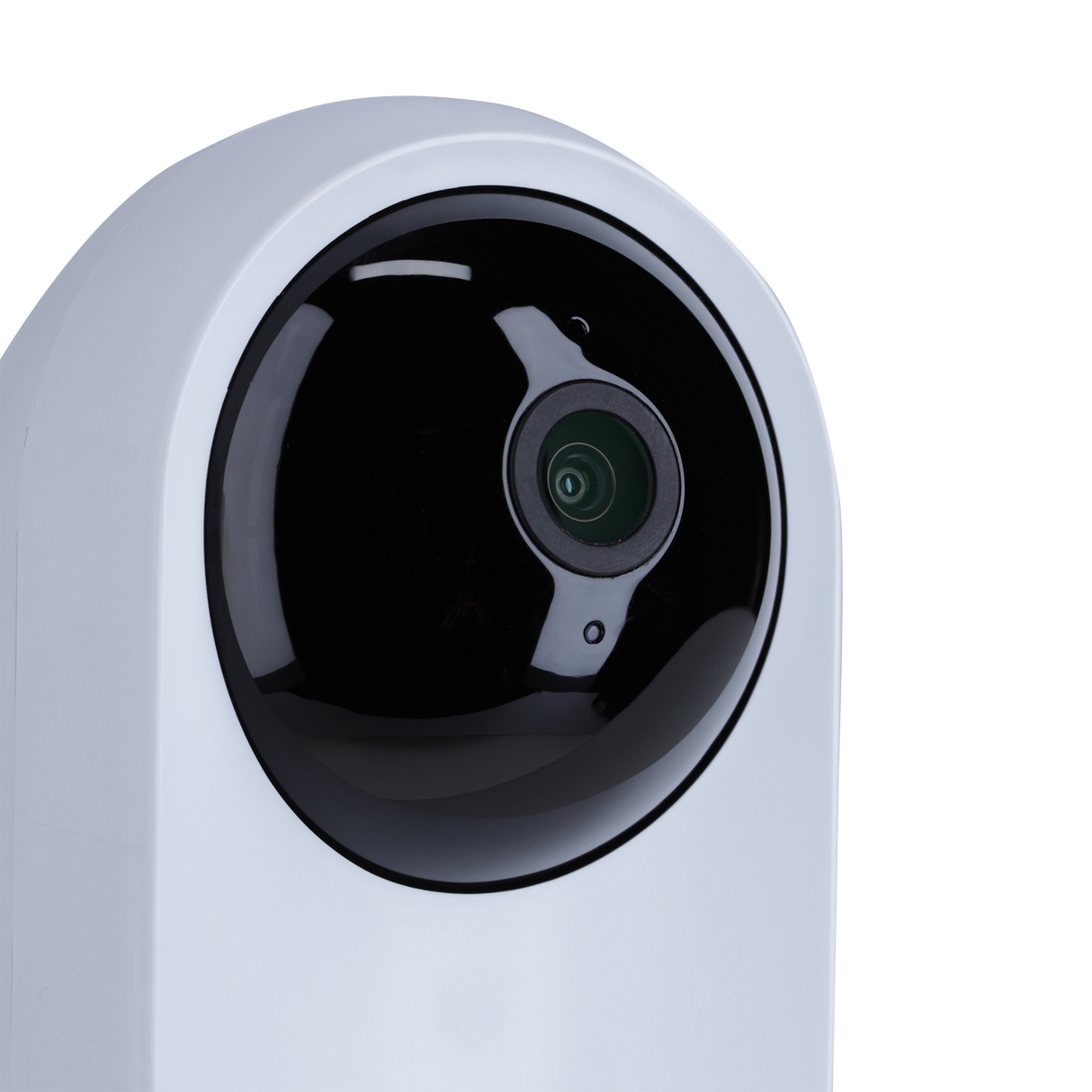 Indoor Security Cam 2K