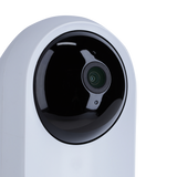 Indoor Security Cam 2K