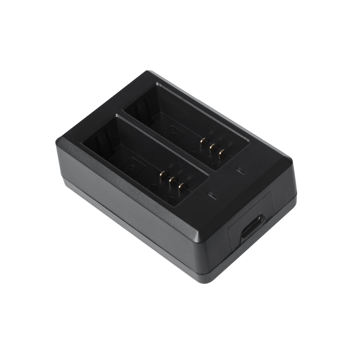 Battery charger for 6S/8S/9S/10S/11S Plus