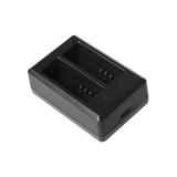 Battery charger for 6S/8S/9S/10S/11S Plus