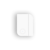 Smart door & window sensor