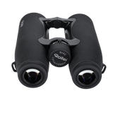 Binoculars 8x42 Pro