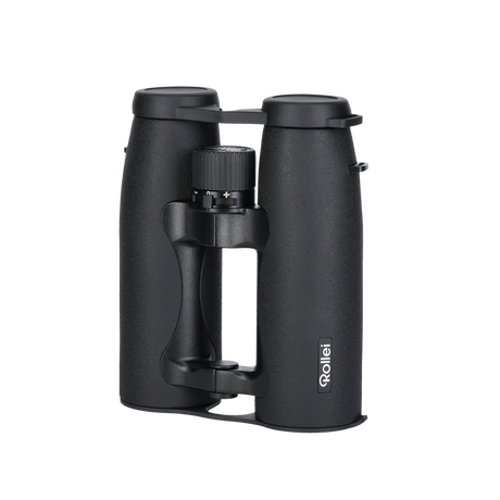 Binoculars 8x42 Pro