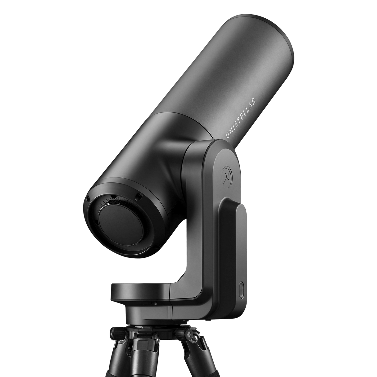 Bundle Unistellar eQuinox 2 - smart telescope + backpack