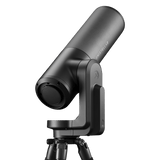 Bundle Unistellar eQuinox 2 - smart telescope + backpack