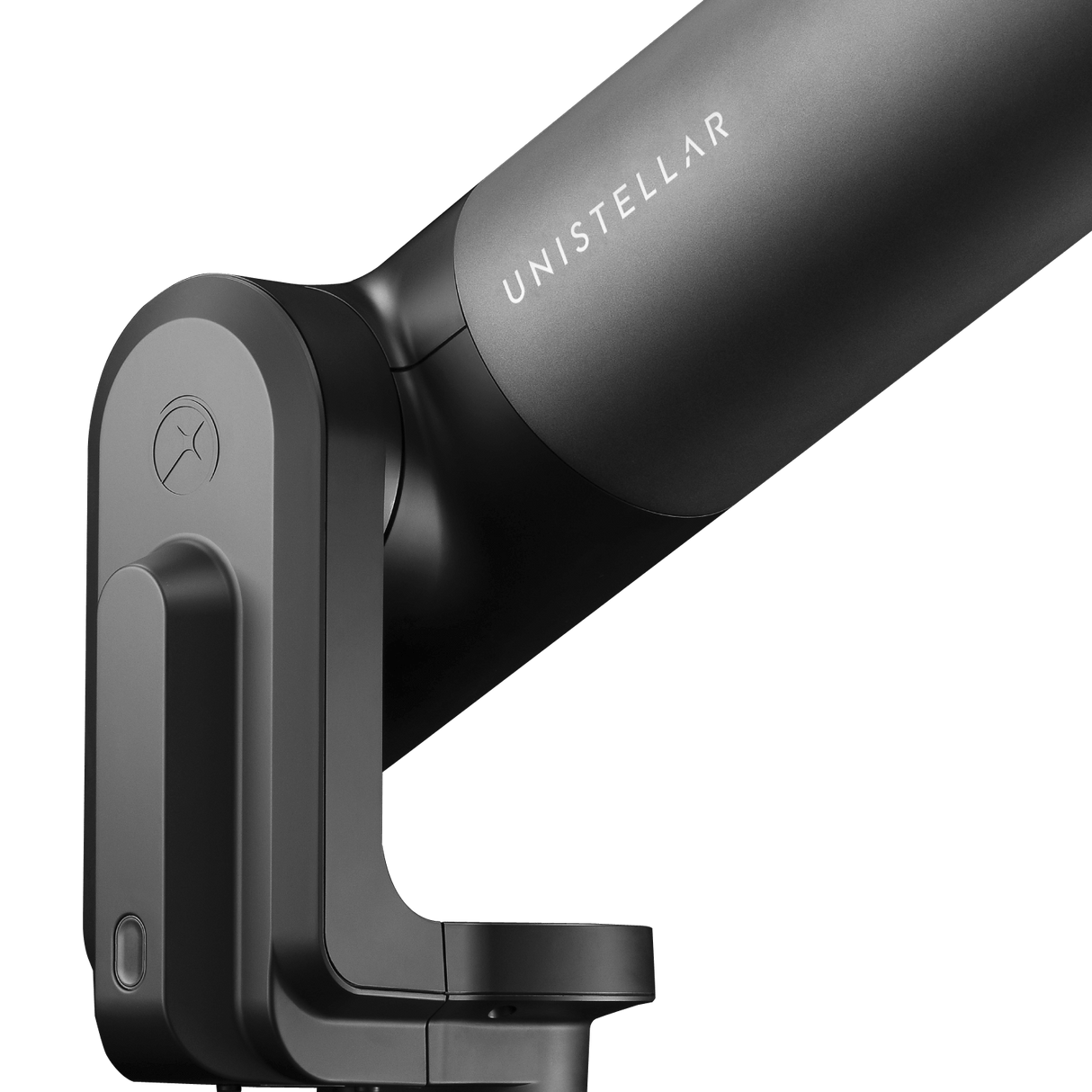 Bundle Unistellar eQuinox 2 - smart telescope + backpack