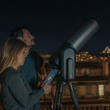 Bundle Unistellar eQuinox 2 - smart telescope + backpack