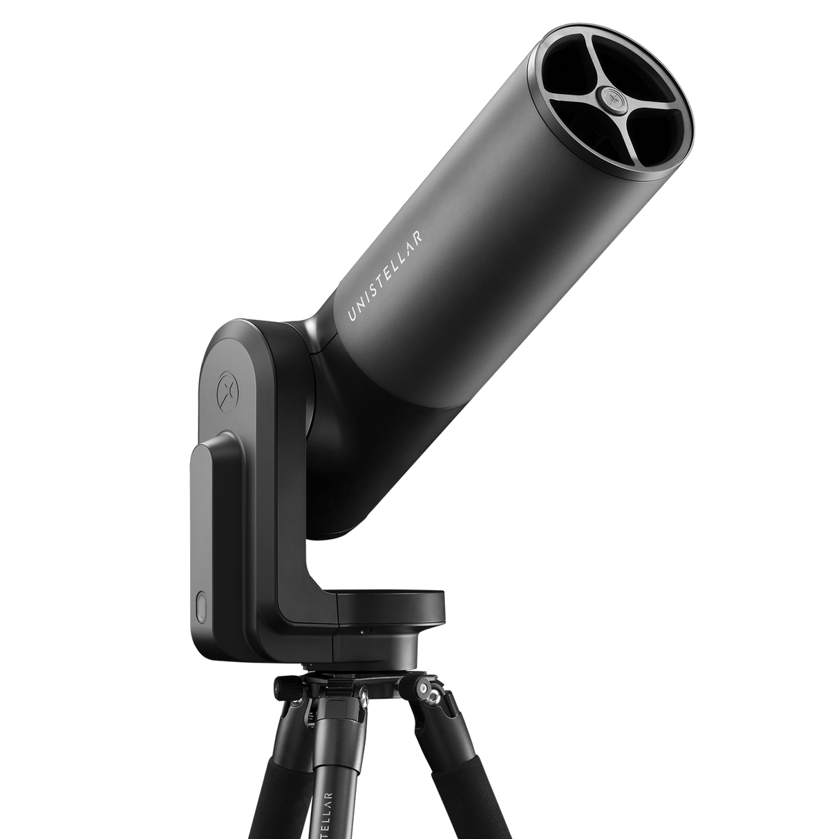 Unistellar eQuinox 2 - smart telescope