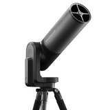 Bundle Unistellar eQuinox 2 - smart telescope + backpack