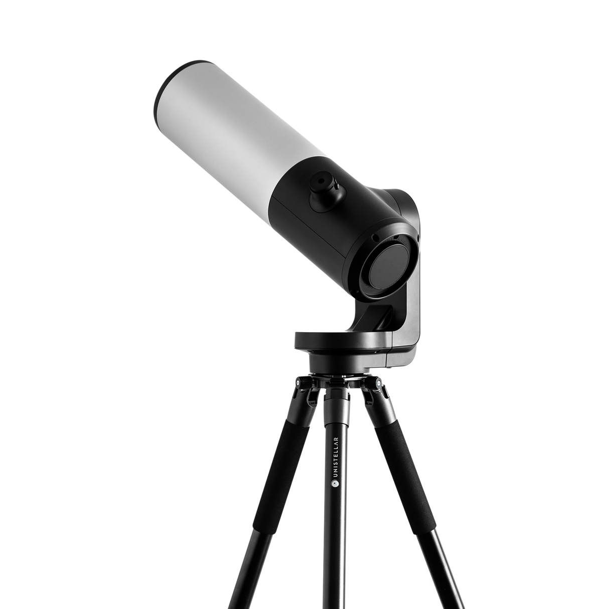 Unistellar eVscope 2 - smart telescope