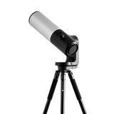 Unistellar eVscope 2 - smart telescope