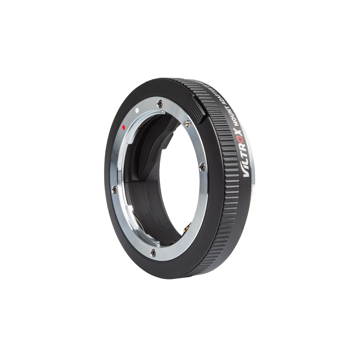 EF-GFX Pro Adapter for Canon EF lenses to Fuji GFX Mount