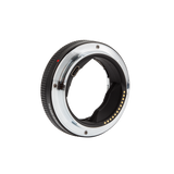 EF-GFX Pro Adapter for Canon EF lenses to Fuji GFX Mount