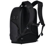 Photo backpack Fotoliner Ocean Pro - Black