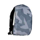 Photo backpack Fotoliner Ocean Pro - Black