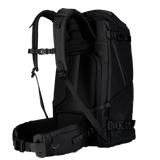 Photo backpack Fotoliner Ocean Adventure