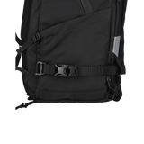 Photo backpack Fotoliner Ocean Adventure