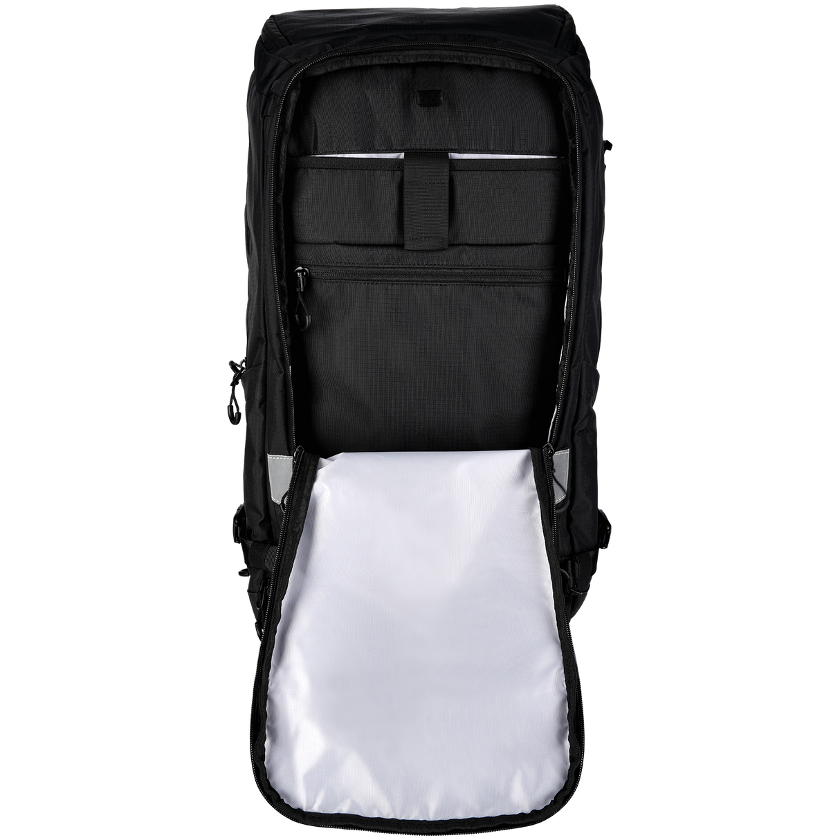 Photo backpack Fotoliner Ocean Adventure