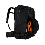 Photo backpack Fotoliner Ocean Adventure