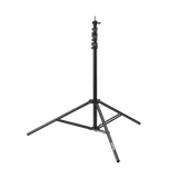 Lamp stand 285 cm