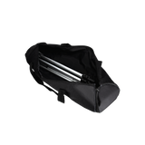 Replacement bag for X-Drop background system