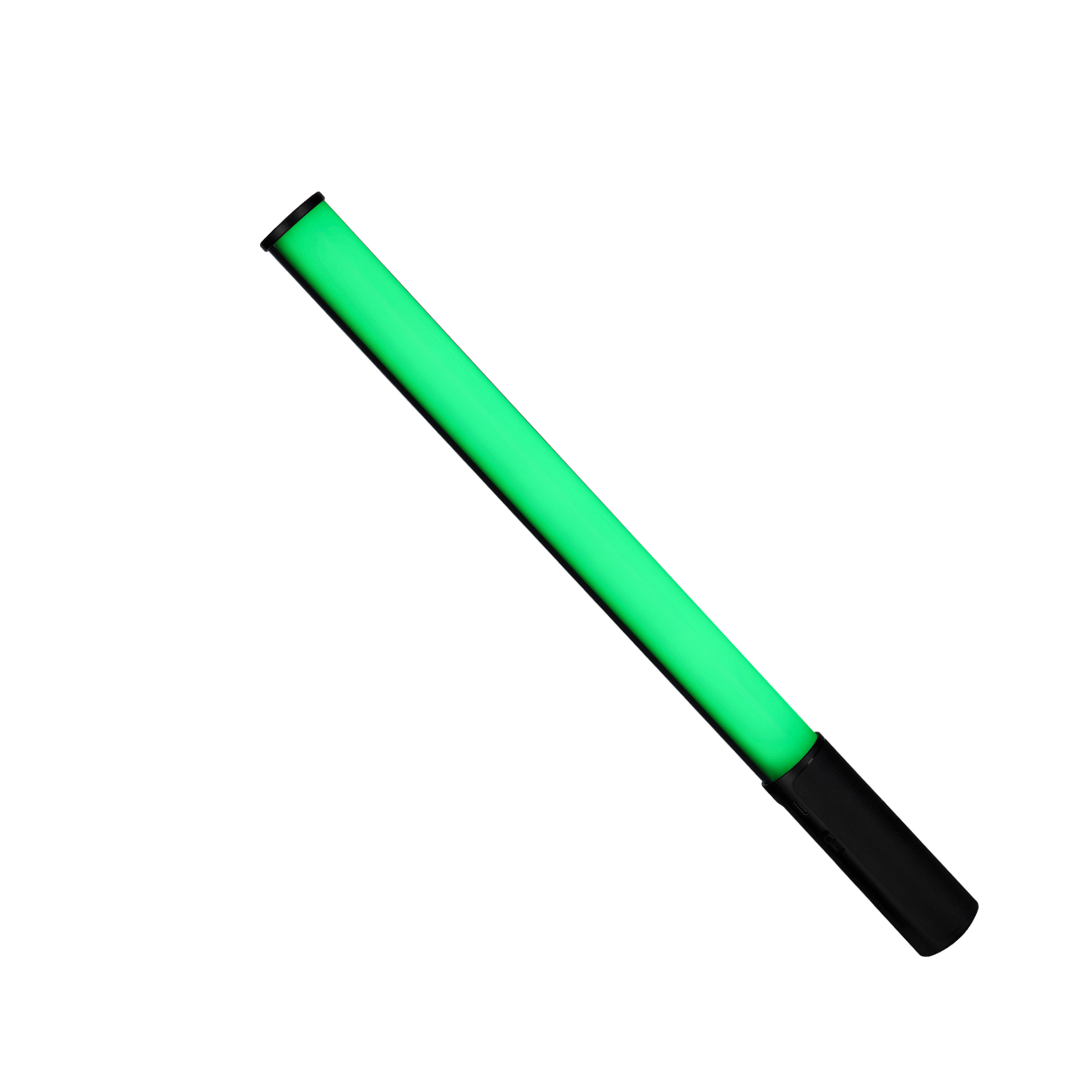 LUMIS Glow RGB - LED bar light