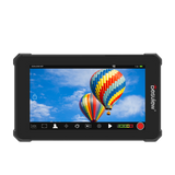 Desview V5 - 5.5"Touchscreen Monitor & Recorder