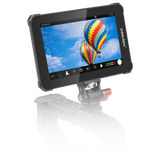 Desview V5 - 5.5"Touchscreen Monitor & Recorder