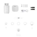 Smart thermostat - starter set