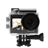 Rollei Actioncams Actioncam 7s Plus