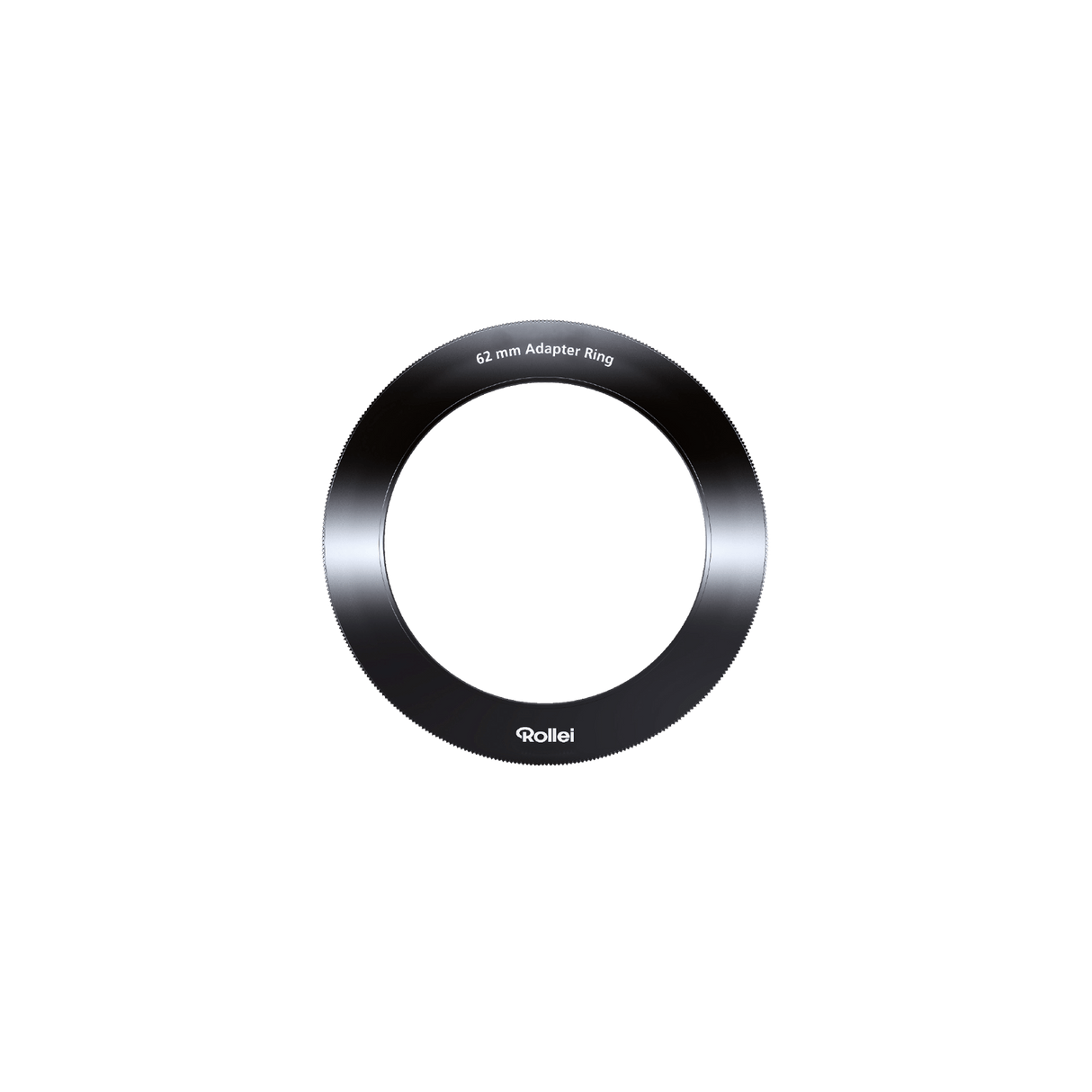 Rollei Filter Adapterring